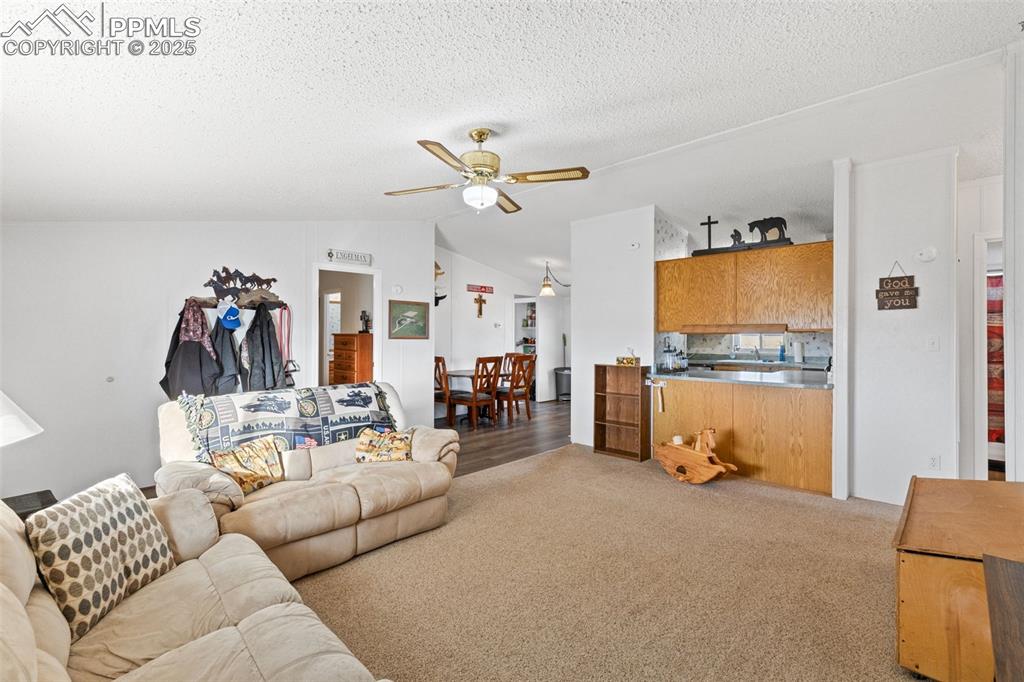 20480 Drennan Road Colorado Springs CO 80928
