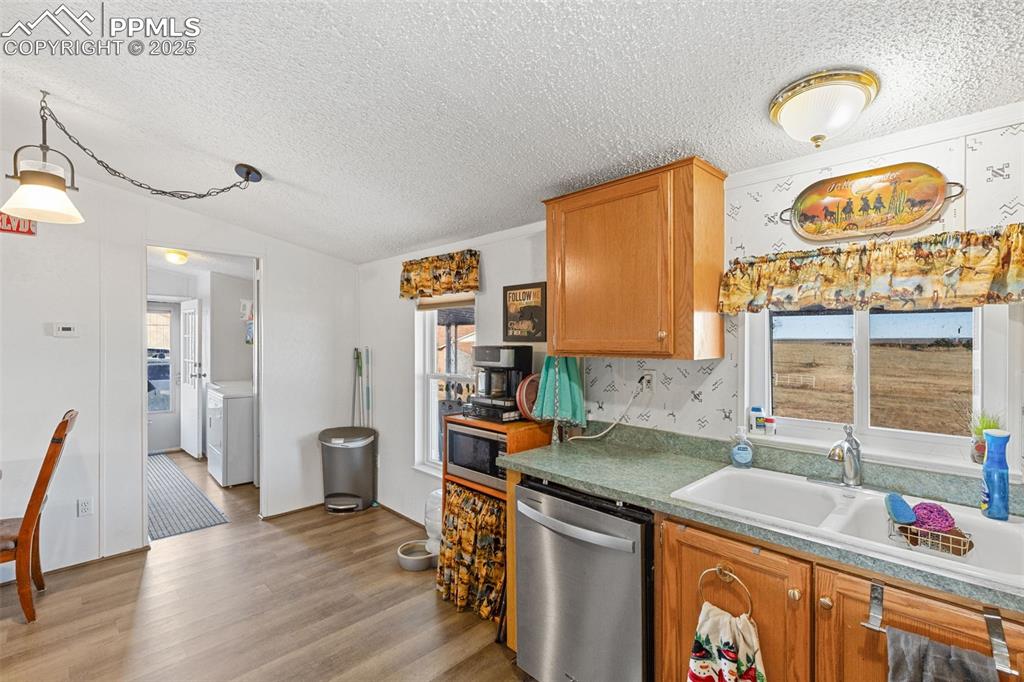 20480 Drennan Road Colorado Springs CO 80928