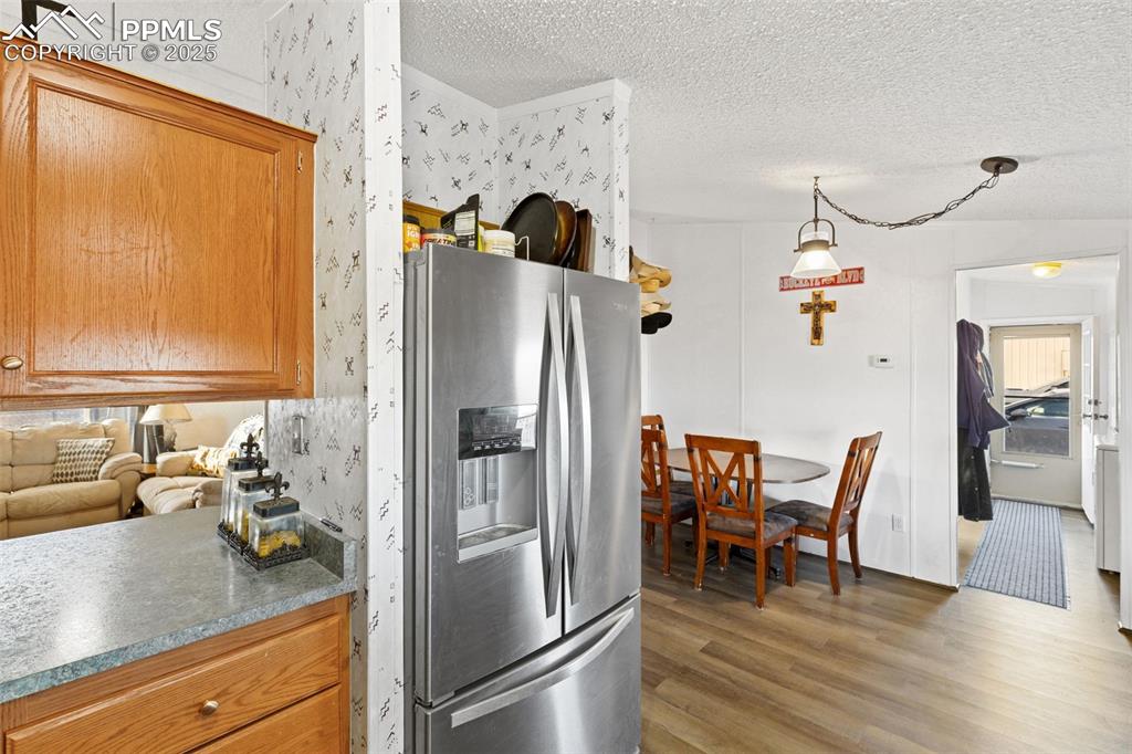 20480 Drennan Road Colorado Springs CO 80928