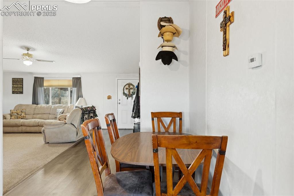 20480 Drennan Road Colorado Springs CO 80928