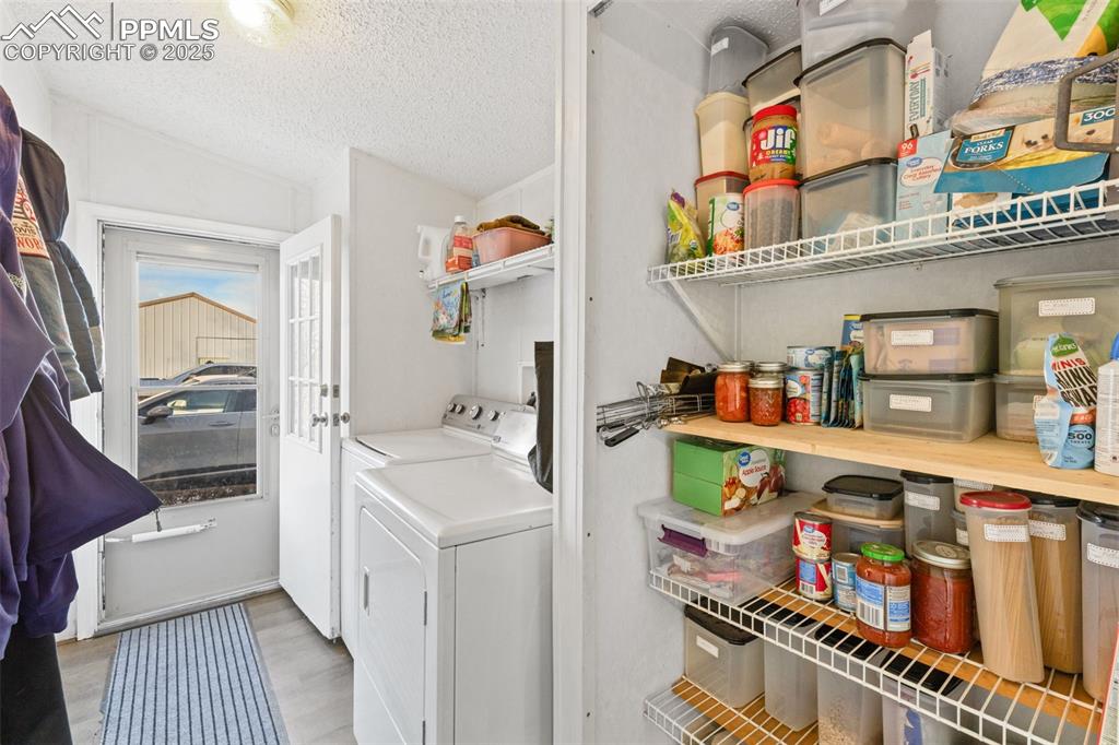20480 Drennan Road Colorado Springs CO 80928