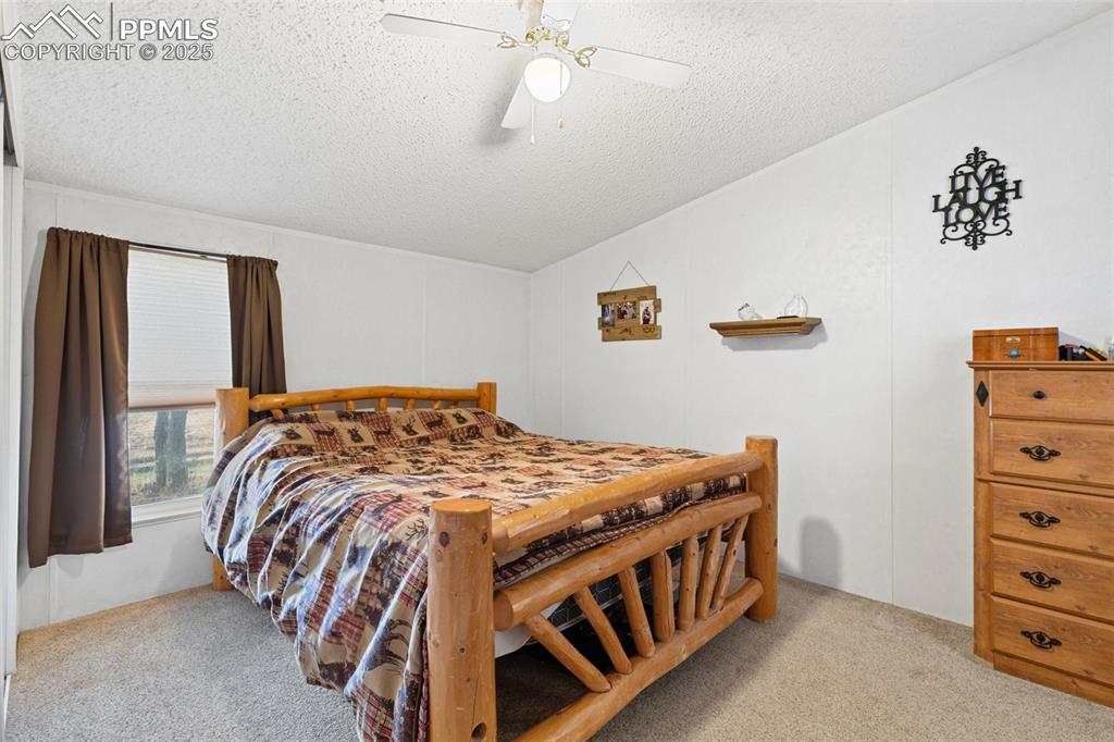 20480 Drennan Road Colorado Springs CO 80928