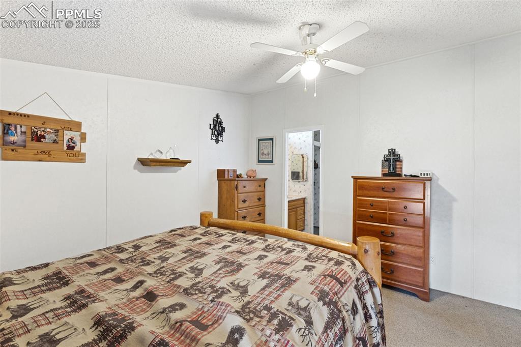 20480 Drennan Road Colorado Springs CO 80928