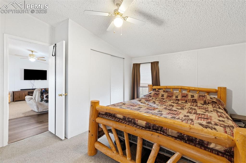 20480 Drennan Road Colorado Springs CO 80928