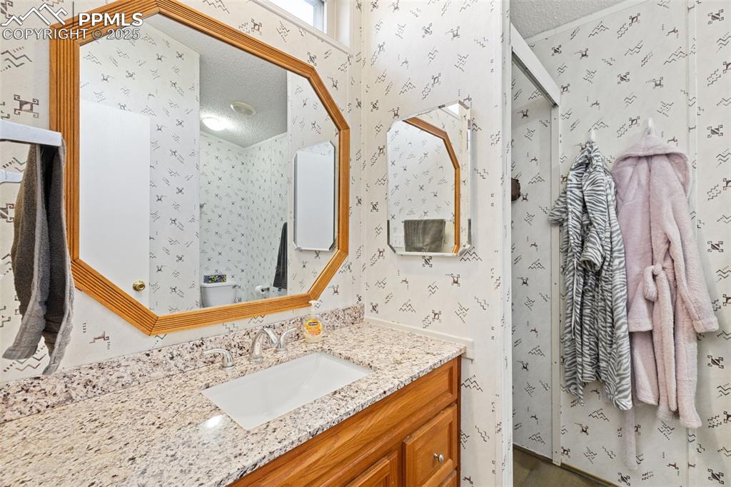 20480 Drennan Road Colorado Springs CO 80928