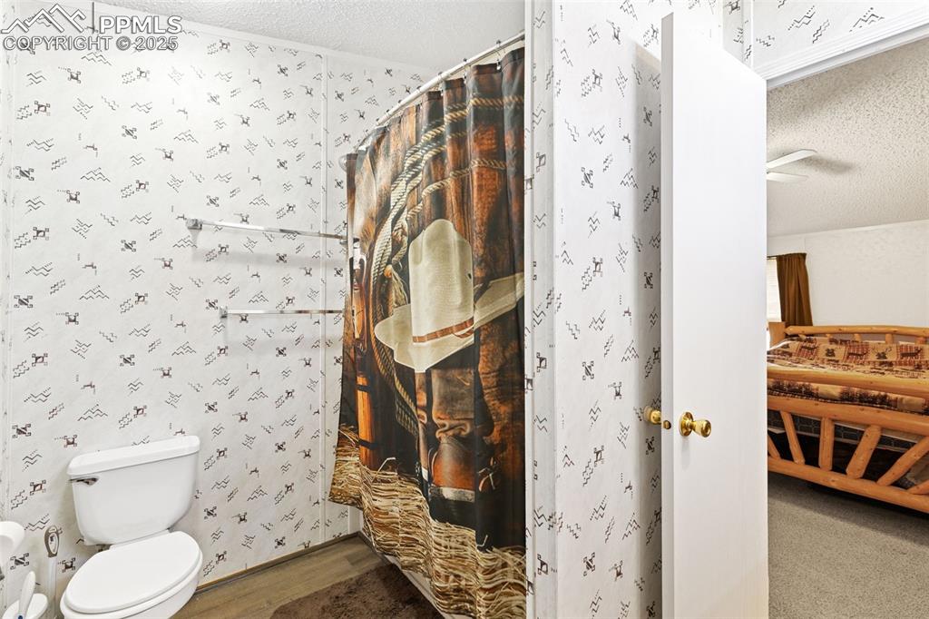 20480 Drennan Road Colorado Springs CO 80928