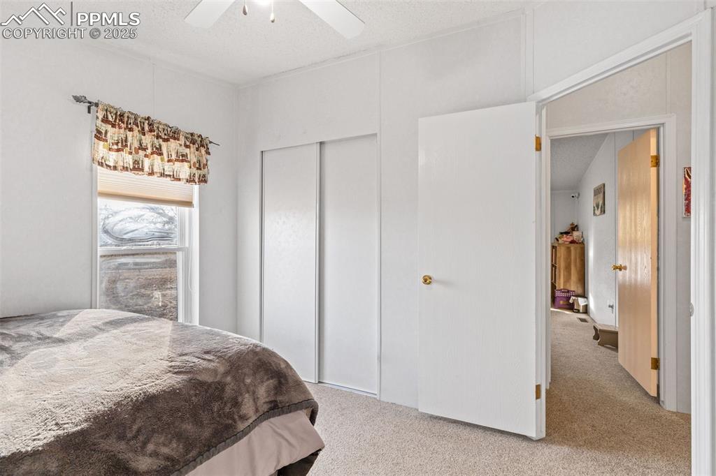 20480 Drennan Road Colorado Springs CO 80928