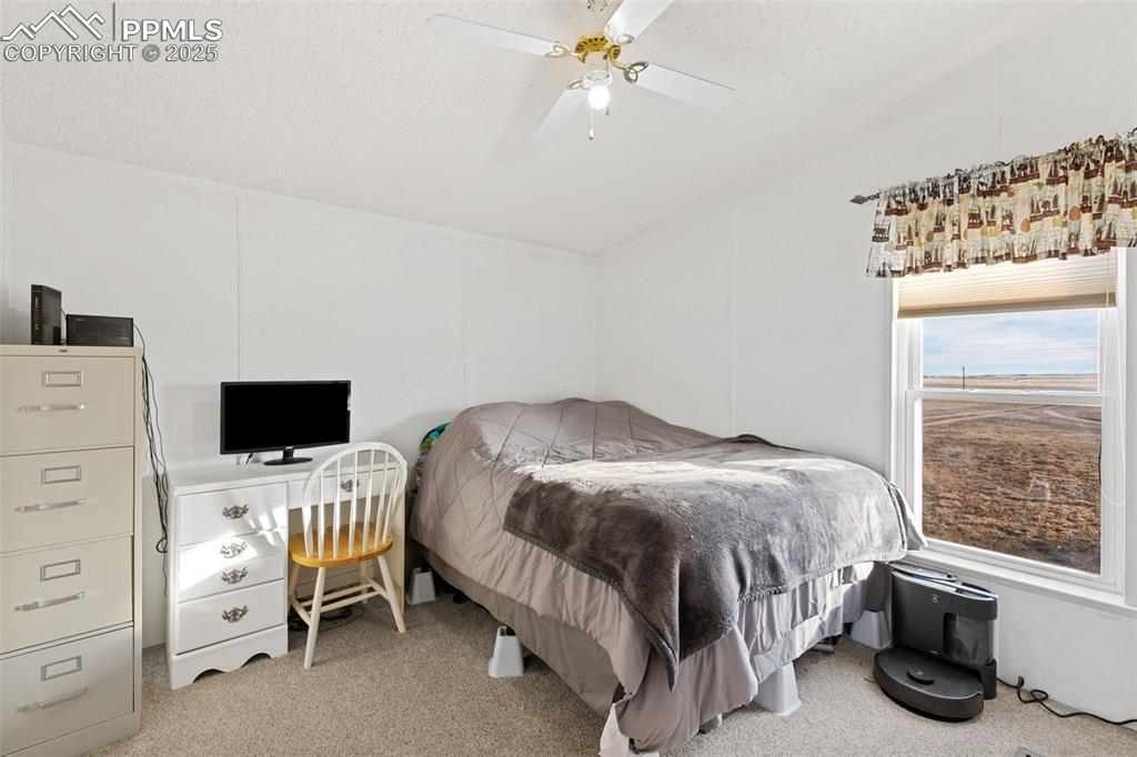 20480 Drennan Road Colorado Springs CO 80928