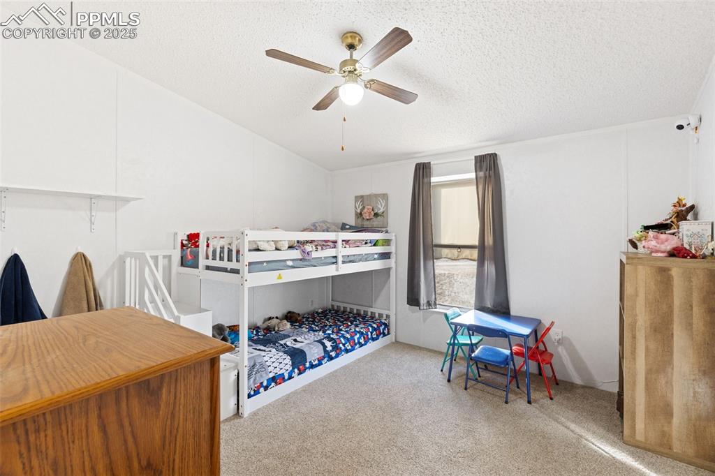 20480 Drennan Road Colorado Springs CO 80928