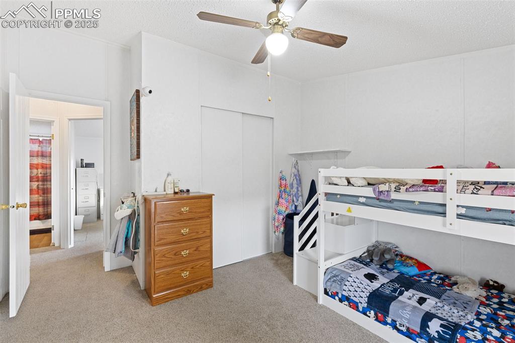 20480 Drennan Road Colorado Springs CO 80928