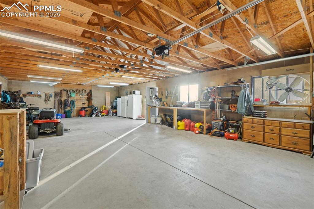 20480 Drennan Road Colorado Springs CO 80928