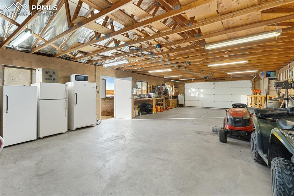 20480 Drennan Road Colorado Springs CO 80928
