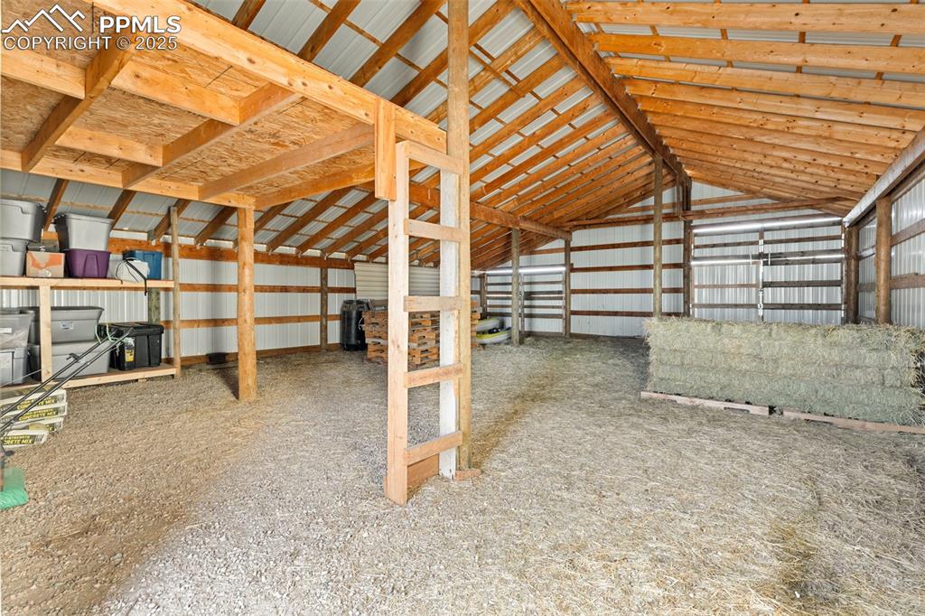 20480 Drennan Road Colorado Springs CO 80928