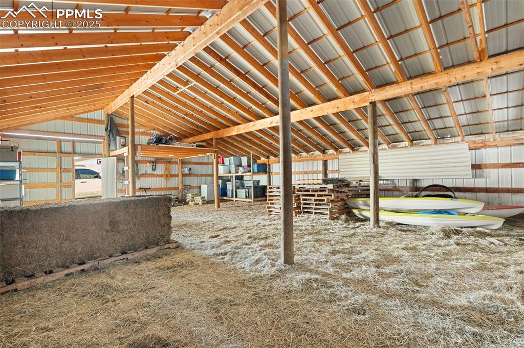20480 Drennan Road Colorado Springs CO 80928