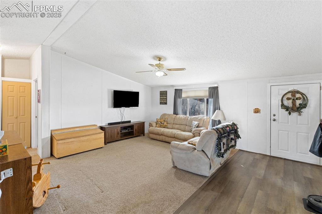 20480 Drennan Road Colorado Springs CO 80928