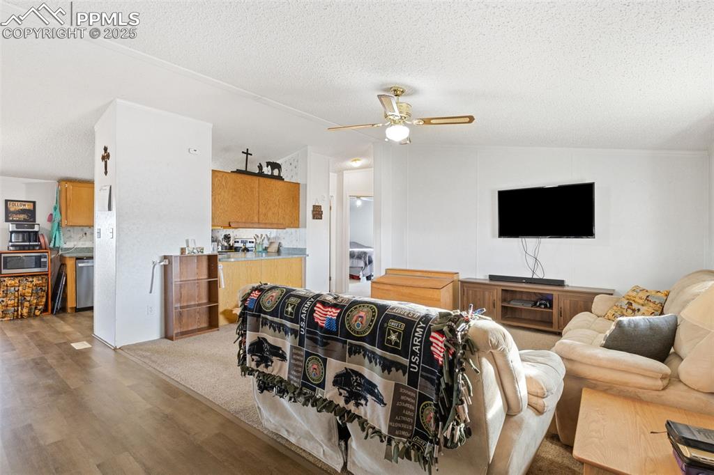 20480 Drennan Road Colorado Springs CO 80928