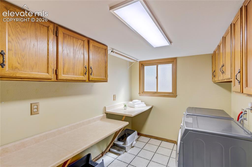 3145 Windjammer Drive Colorado Springs CO 80920