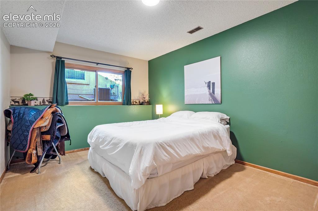3145 Windjammer Drive Colorado Springs CO 80920