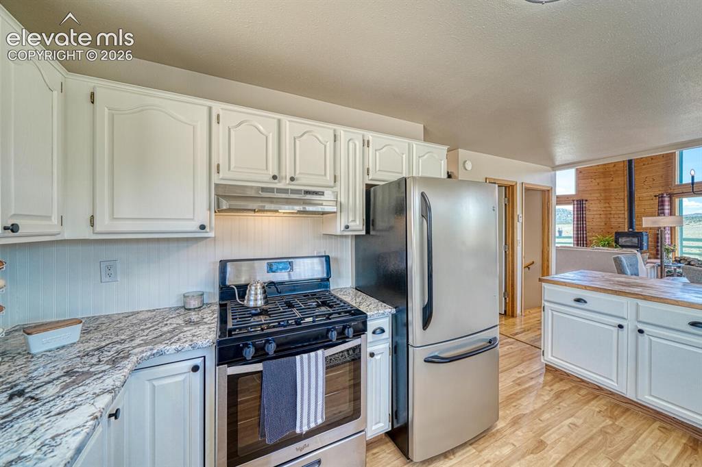 895 Acorn Road Cotopaxi CO 81223