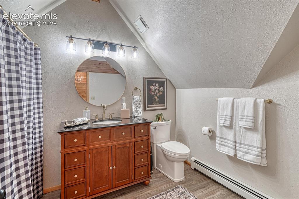 895 Acorn Road Cotopaxi CO 81223