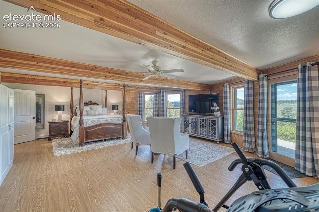 895 Acorn Road Cotopaxi CO 81223