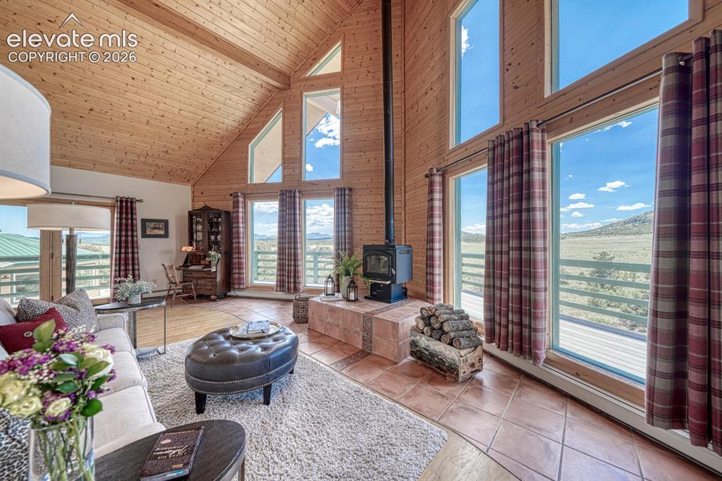 895 Acorn Road Cotopaxi CO 81223