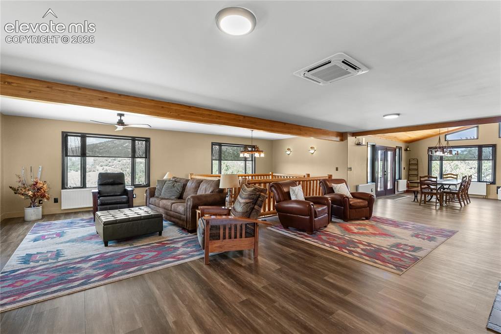 1400 Wild Bill Boulevard Westcliffe CO 81252