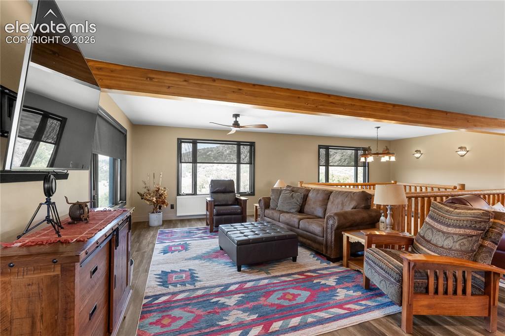 1400 Wild Bill Boulevard Westcliffe CO 81252