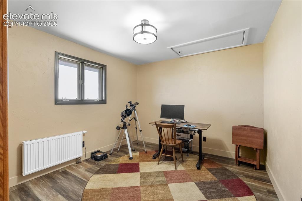1400 Wild Bill Boulevard Westcliffe CO 81252