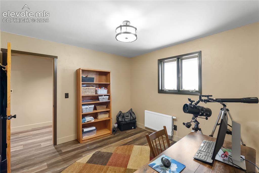 1400 Wild Bill Boulevard Westcliffe CO 81252