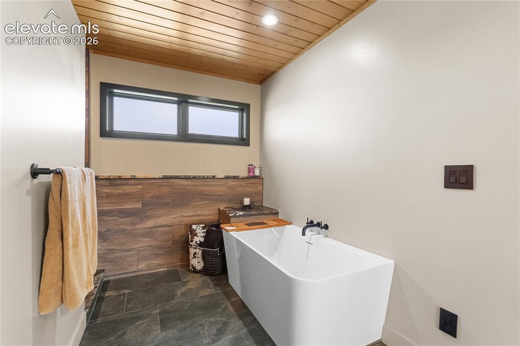 1400 Wild Bill Boulevard Westcliffe CO 81252