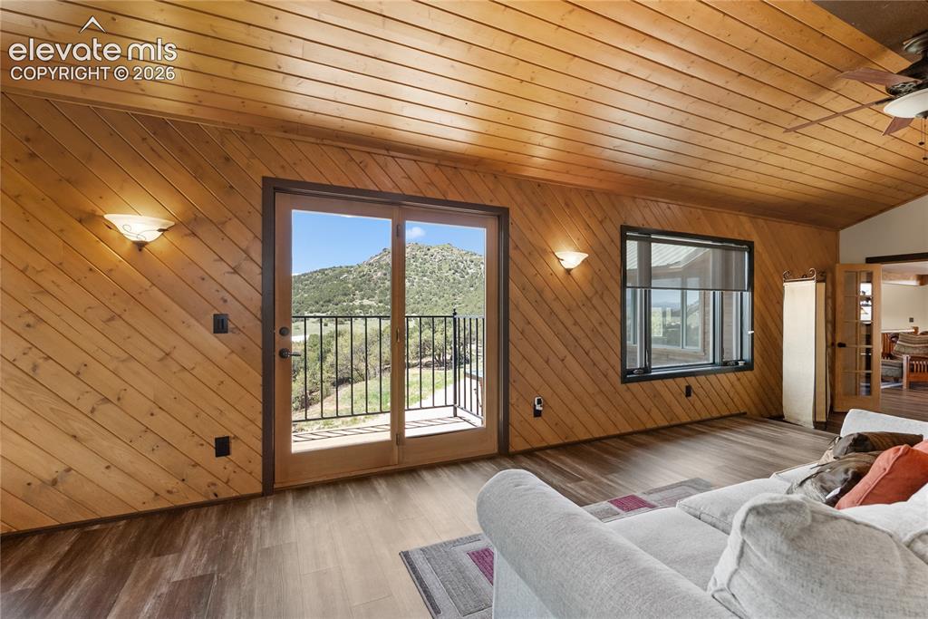 1400 Wild Bill Boulevard Westcliffe CO 81252
