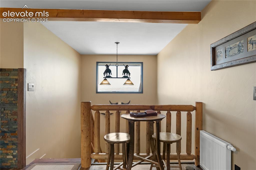 1400 Wild Bill Boulevard Westcliffe CO 81252