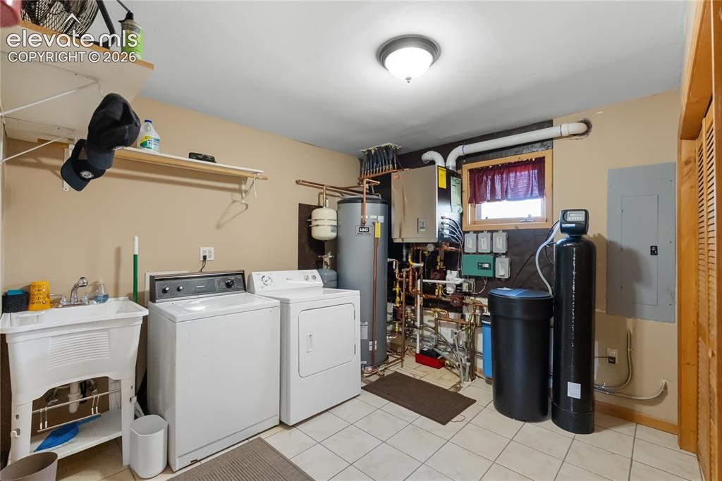1400 Wild Bill Boulevard Westcliffe CO 81252
