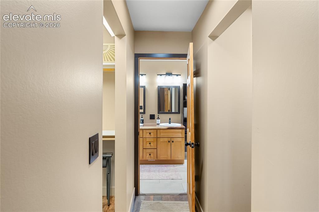 1400 Wild Bill Boulevard Westcliffe CO 81252