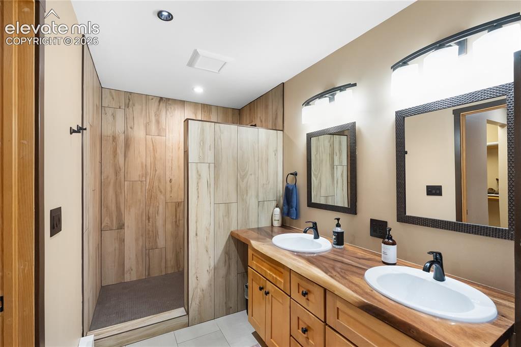 1400 Wild Bill Boulevard Westcliffe CO 81252