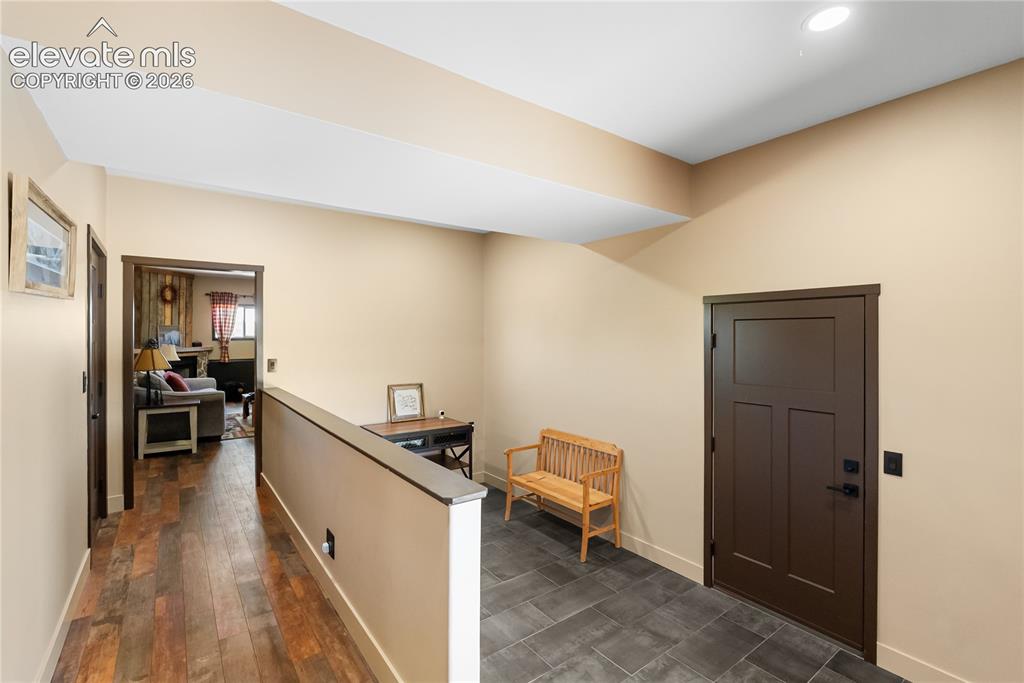 1400 Wild Bill Boulevard Westcliffe CO 81252