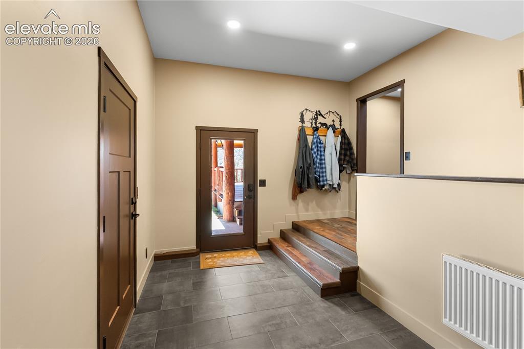 1400 Wild Bill Boulevard Westcliffe CO 81252