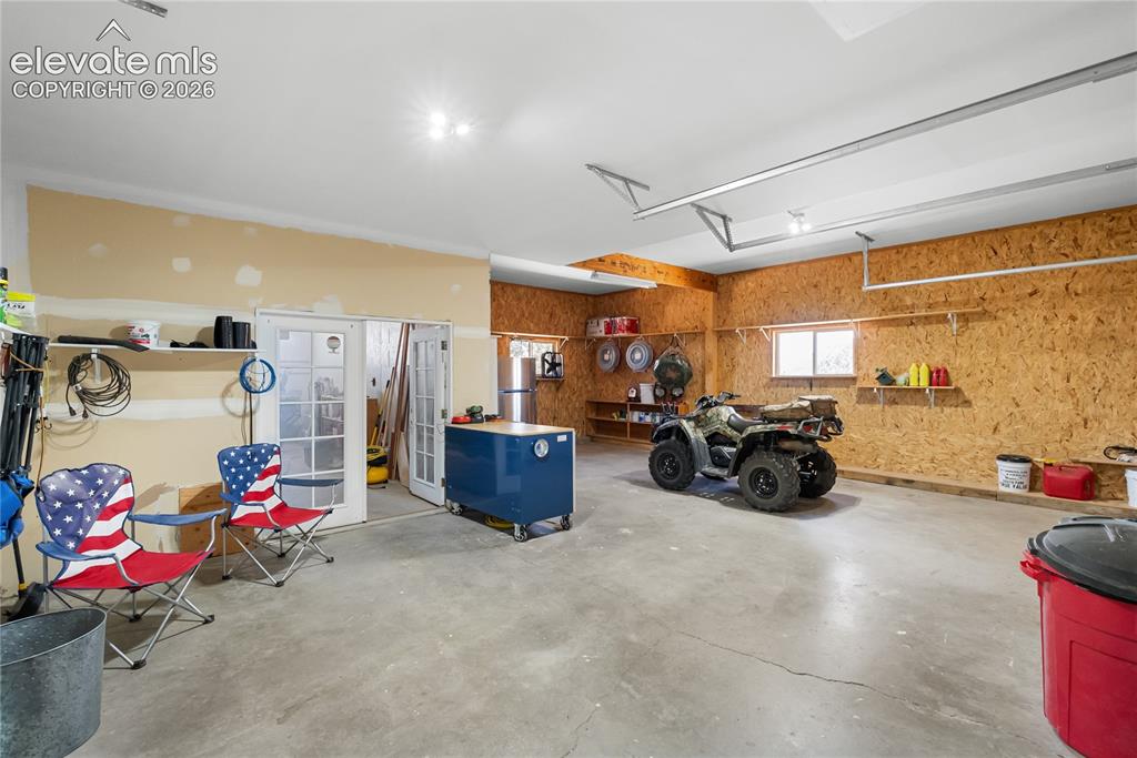1400 Wild Bill Boulevard Westcliffe CO 81252