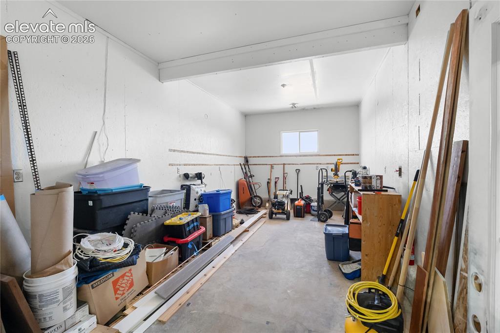 1400 Wild Bill Boulevard Westcliffe CO 81252