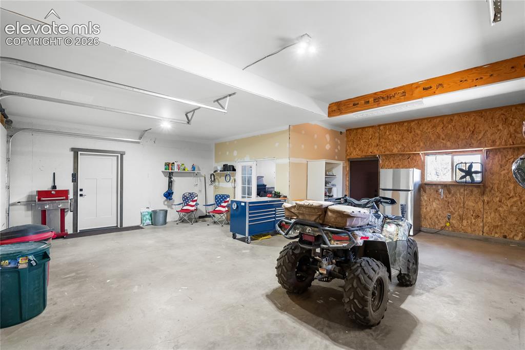 1400 Wild Bill Boulevard Westcliffe CO 81252