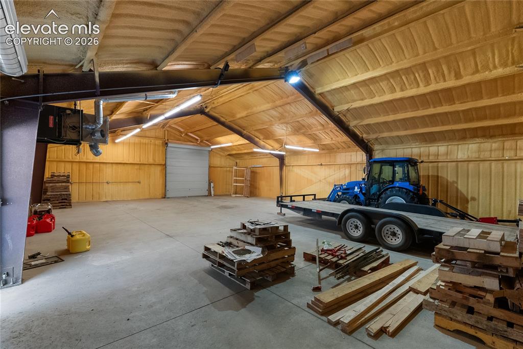 1400 Wild Bill Boulevard Westcliffe CO 81252