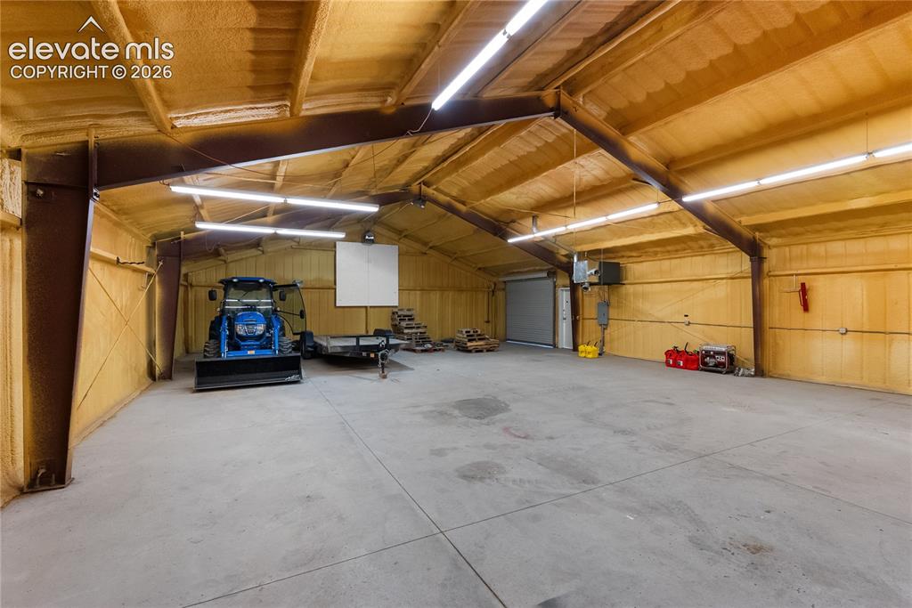1400 Wild Bill Boulevard Westcliffe CO 81252