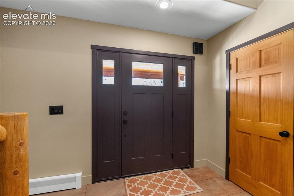 1400 Wild Bill Boulevard Westcliffe CO 81252