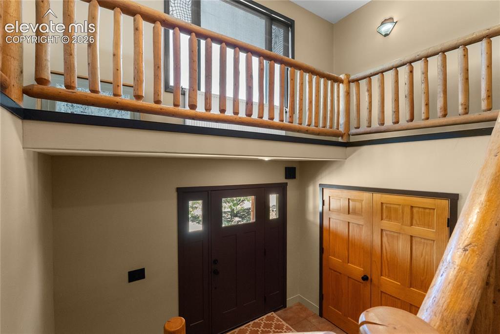 1400 Wild Bill Boulevard Westcliffe CO 81252