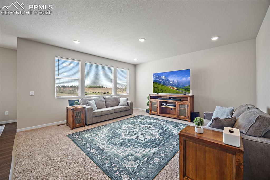 9770 Treasurevault Trail Fountain CO 80817