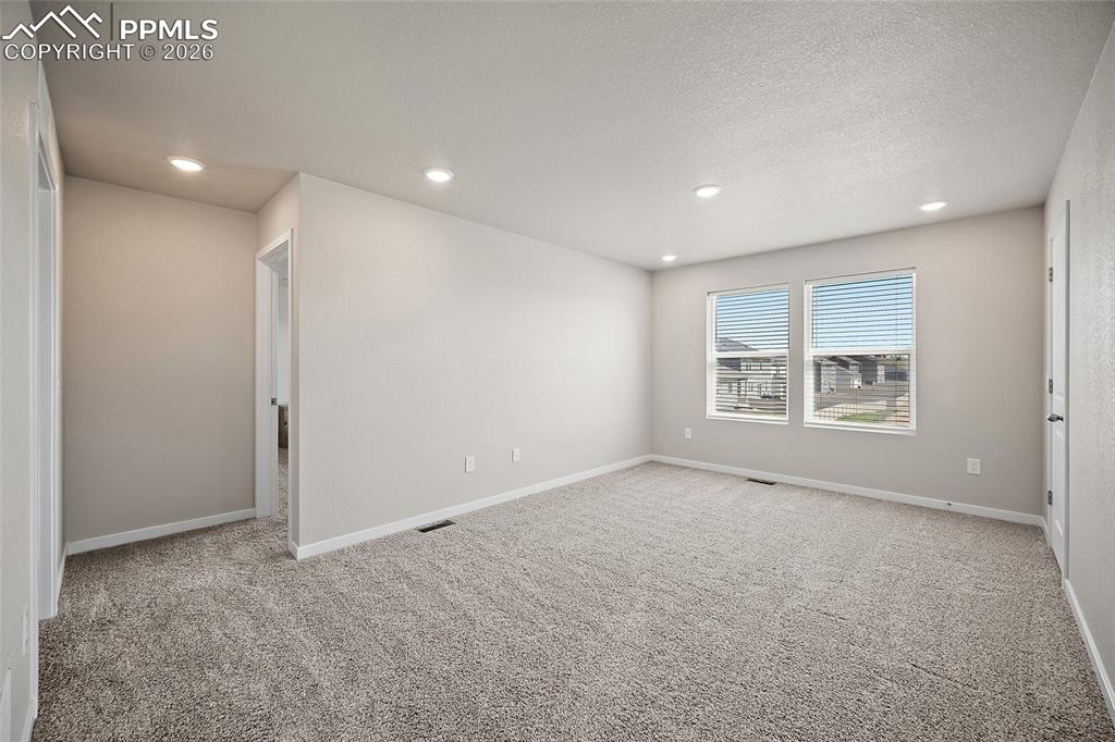 9770 Treasurevault Trail Fountain CO 80817