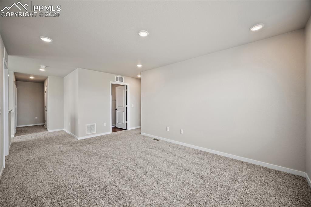 9770 Treasurevault Trail Fountain CO 80817