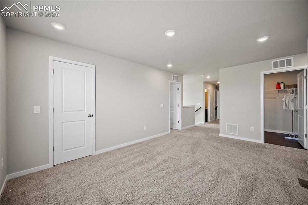9770 Treasurevault Trail Fountain CO 80817
