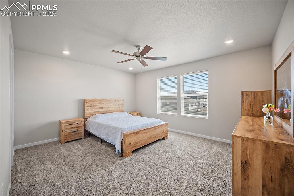 9770 Treasurevault Trail Fountain CO 80817